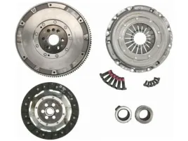 zestaw-sprzegla-valeo-837110