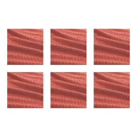 6-szt-recznik-kapielowy-vagsjon-pomaranczowoczerwony-70x140-cm