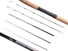 wedka-hunter-feeder-3-6m-100-180g-90percent-carbon-360cm-rumpol-110823
