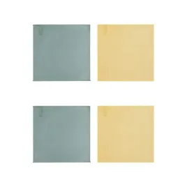 2-szt-szmatka-z-mikrofibry-28x28-cm-2-sztuki-pepprig