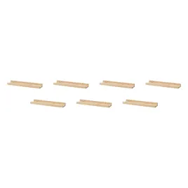7-szt-nordhagg-polka-na-zdjecia-sosna-45-cm