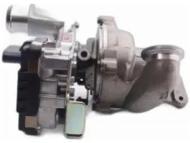turbosprezarka-garrett-763647-5021w