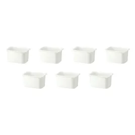 7-szt-pojemnik-trofast-bialy-42x30x23-cm-idealny-do-organizacji