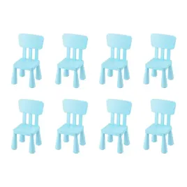 8-szt-krzeselko-dzieciece-mammut-jasnoniebieskie-do-wnetrz-i-na-zewnatrz