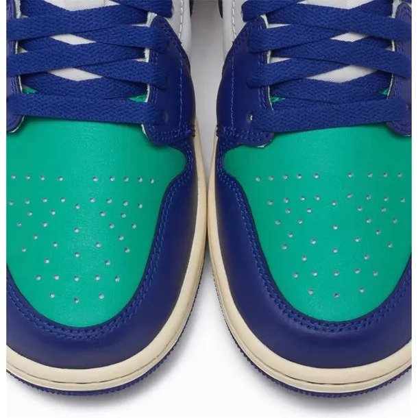 air-jordan-1-rozmiar-41-marka-nike