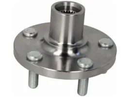 piasta-kola-przod-bta-h52001bta