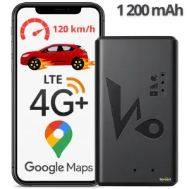 lokalizator-gps-do-auta-roweru-samochodu-mini-android-bez-abonamentu-magnes
