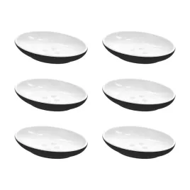 6-szt-mydelniczka-ekoln-ciemnoszara-elegancka-kamionka