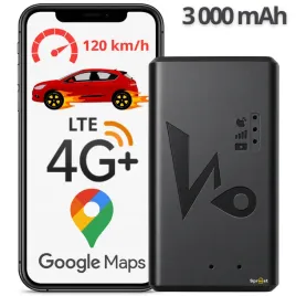 lokalizator-gps-do-auta-roweru-samochodu-mini-android-bez-abonamentu-magnes