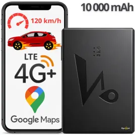 lokalizator-gps-do-auta-roweru-samochodu-mini-android-bez-abonamentu-magnes
