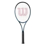 ultra-pro-v4-0