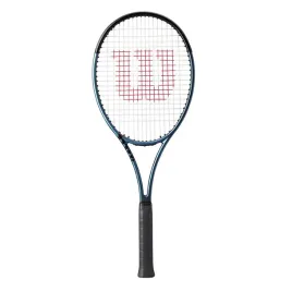 ultra-pro-v4-0