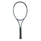 ultra-pro-v4-0-kod-producenta-wr116711