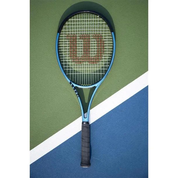 ultra-pro-v4-0-kod-producenta-wr116711-marka-wilson
