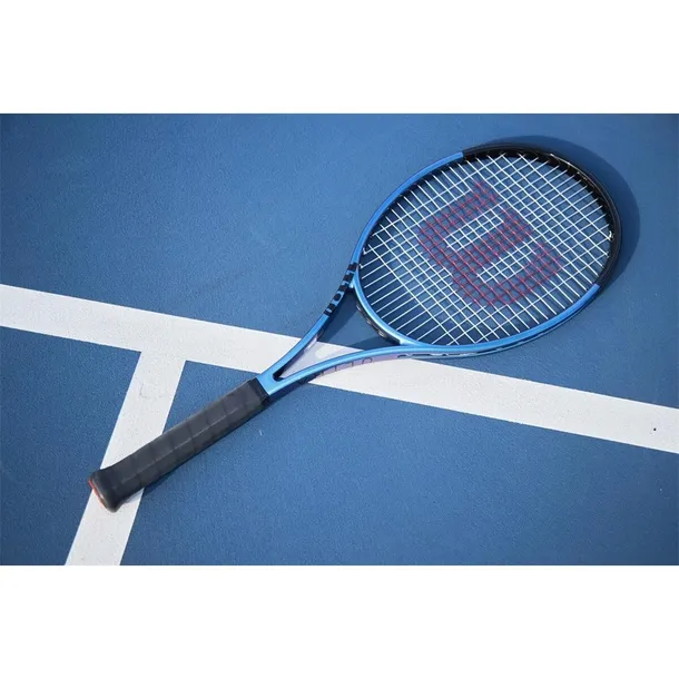 ultra-pro-v4-0-marka-wilson-kod-producenta-wr116711