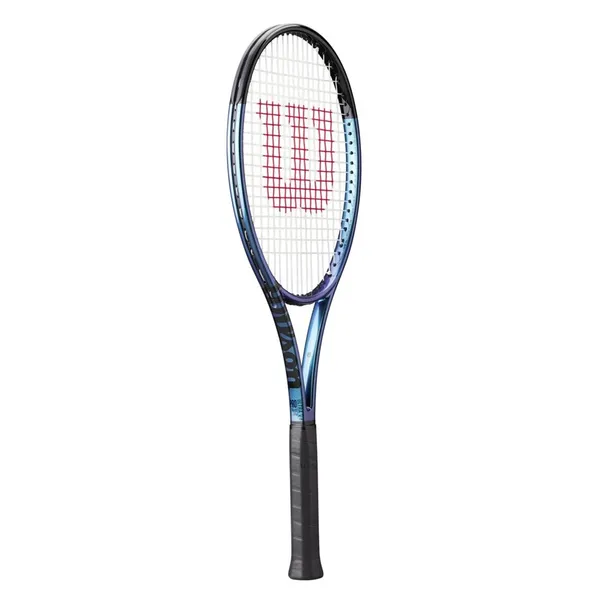 ultra-pro-v4-0-kod-producenta-wr116711