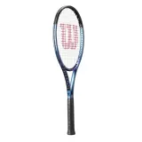 ultra-pro-v4-0-kod-producenta-wr116711