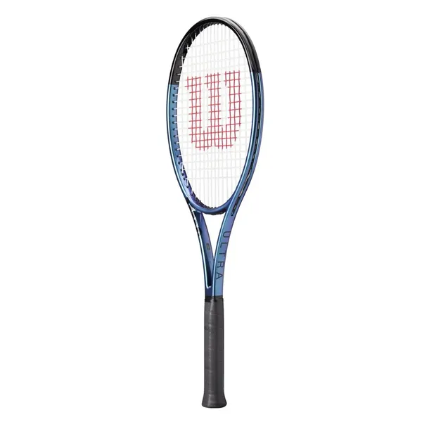 ultra-pro-v4-0-marka-wilson