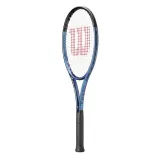 ultra-pro-v4-0-marka-wilson
