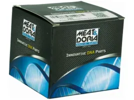 dozowanie-mocznik-modul-bmw-6-g32-2-0-3-0-x3-g01-f97-2-0-3-0