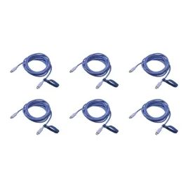 6-szt-kabel-usb-c-3m-liliowy-szybkie-ladowanie-i-transfer