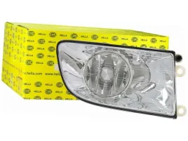 halogen-przeciwmglowy-prawy-skoda-octavia-ii-mk2-04-09