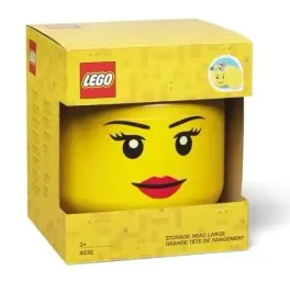 pojemnik-lego-storage-head-mini-dziewczynka