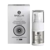 basiclab-esteticus-liftingujace-serum-pod-oczy