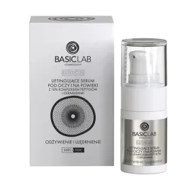 basiclab-esteticus-liftingujace-serum-pod-oczy