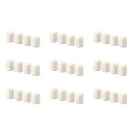 9-szt-bezzapachowe-swiece-brylowe-8-cm-4-szt-hemsjo