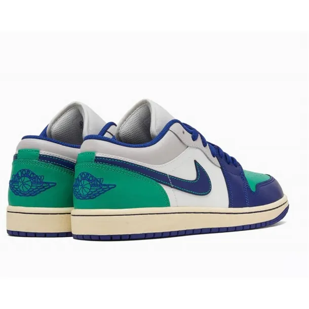air-jordan-1-kod-producenta-553558147-rozmiar-445