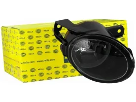 halogen-przeciwmglowy-prawy-vw-passat-b6-05-11