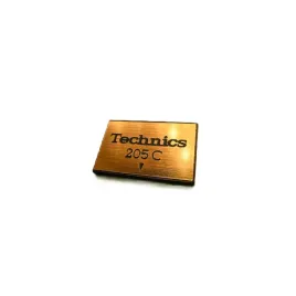 greatergreatergreater-technics-205-c-16x10mm-zloty-emblemat-naklejka-logo-znaczek-1210-epc