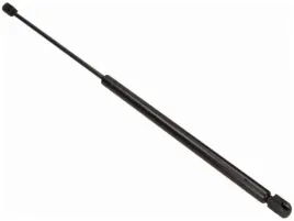 silownik-sprezyna-maski-magneti-marelli-430719026100