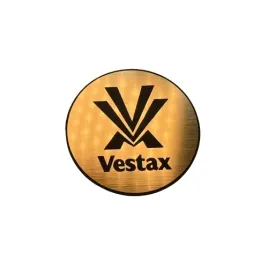 greatergreatergreater-vestax-50mm-zloty-emblemat-naklejka-logo-znaczek-zamiennik-pdx-1210