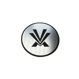 greatergreatergreater-vestax-60mm-srebrny2-emblemat-naklejka-logo-znaczek-zamiennik-pdx-1210