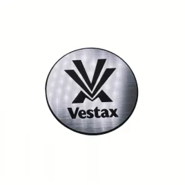 greatergreatergreater-vestax-50mm-srebrny-emblemat-naklejka-logo-znaczek-zamiennik-pdx-1210