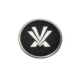 greatergreatergreater-vestax-60mm-czarno-srebrny-2-emblemat-naklejka-logo-znaczek-zamiennik