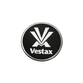 greatergreatergreater-vestax-50mm-czarno-srebrny-emblemat-naklejka-logo-znaczek-zamiennik