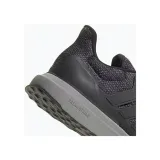ultradream-dna-kod-producenta-jp7690-marka-adidas