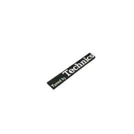 greatergreatergreater-technics-36x5mm-srebrny-emblemat-naklejka-logo-symbol-zamiennik