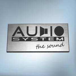 audio-system-the-sound-srebrna-46x20mm-emblemat-naklejka-logo-symbol