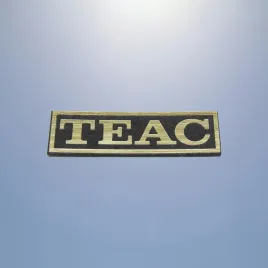 greatergreatergreater-teac-35x10mm-zloty-3-emblemat-naklejka-logo-znaczek-tabliczka-zamiennik