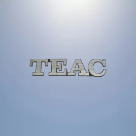 greatergreatergreater-teac-35x9mm-zloty-emblemat-naklejka-logo-znaczek-tabliczka-zamiennik