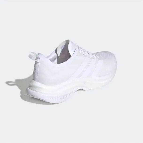 moveboost-kod-producenta-js0020-rozmiar-39-1-3