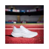 moveboost-marka-adidas-kod-producenta-js0020