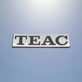 greatergreatergreater-teac-35x9mm-srebrny-emblemat-naklejka-logo-znaczek-tabliczka-zamiennik