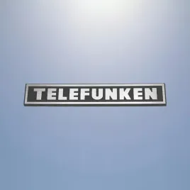 greatergreatergreater-telefunken-60x10mm-srebrny-3-emblemat-naklejka-logo-znaczek-tabliczka