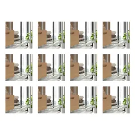 12-szt-polka-druciana-biala-37x40-cm-do-wnetrz-i-na-zewnatrz