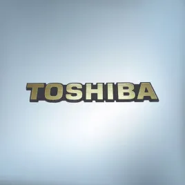 greatergreatergreater-toshiba-40x7mm-zloty-emblemat-naklejka-logo-symbol-nalepka-zamiennik